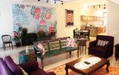 Туры в отель The Bliss Malacca