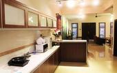 Туры в отель The Bliss Malacca