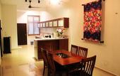 Туры в отель The Bliss Malacca