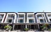 Туры в отель The Bliss Malacca