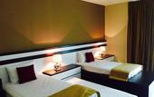 Туры в отель The Bliss Malacca
