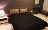 Туры в отель The Bliss Malacca