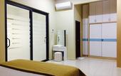 Туры в отель The Bliss Malacca