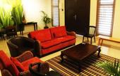 Туры в отель The Bliss Malacca
