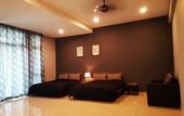 Туры в отель The Bliss Malacca