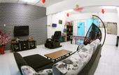 Туры в отель 39 Guest House