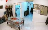 Туры в отель 39 Guest House