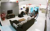Туры в отель 39 Guest House