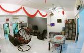 Туры в отель 39 Guest House