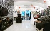 Туры в отель 39 Guest House