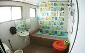 Туры в отель 39 Guest House