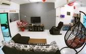 Туры в отель 39 Guest House