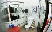 Туры в отель 39 Guest House