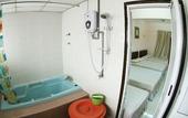 Туры в отель 39 Guest House