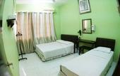 Туры в отель 39 Guest House