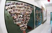 Туры в отель 39 Guest House