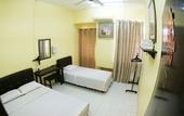 Туры в отель 39 Guest House