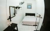Туры в отель 39 Guest House