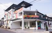 Туры в отель IM 96 Villa