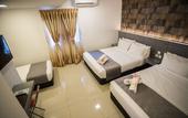 Туры в отель IM 96 Villa