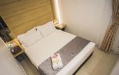 Туры в отель IM 96 Villa
