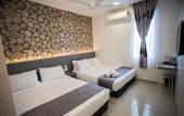 Туры в отель IM 96 Villa