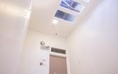 Туры в отель IM 96 Villa
