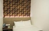 Туры в отель IM 96 Villa