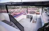 Туры в отель IM 96 Villa