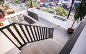 Туры в отель IM 96 Villa