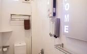 Туры в отель IM 96 Villa