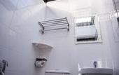 Туры в отель IM 96 Villa