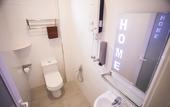 Туры в отель IM 96 Villa