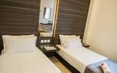 Туры в отель IM 96 Villa