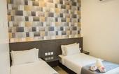 Туры в отель IM 96 Villa