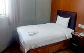 Туры в отель Chimera Hotel