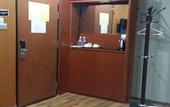 Туры в отель Chimera Hotel