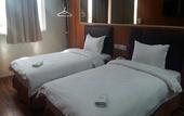 Туры в отель Chimera Hotel