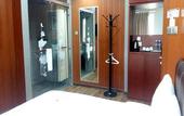 Туры в отель Chimera Hotel