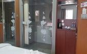 Туры в отель Chimera Hotel