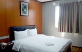 Туры в отель Chimera Hotel
