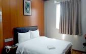 Туры в отель Chimera Hotel