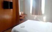 Туры в отель Chimera Hotel