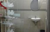 Туры в отель Chimera Hotel