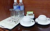Туры в отель Chimera Hotel