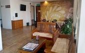 Туры в отель Chimera Hotel