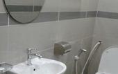 Туры в отель Chimera Hotel