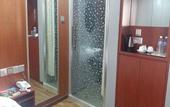 Туры в отель Chimera Hotel