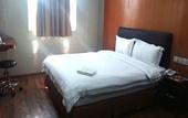 Туры в отель Chimera Hotel