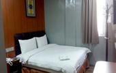 Туры в отель Chimera Hotel